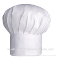 Cooking Hat